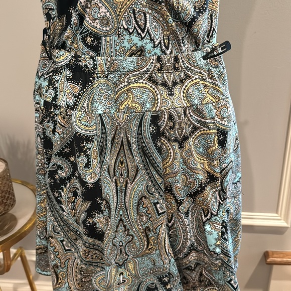 TAil golf set for women size xs it’s fit small too. - Picture 4 of 7